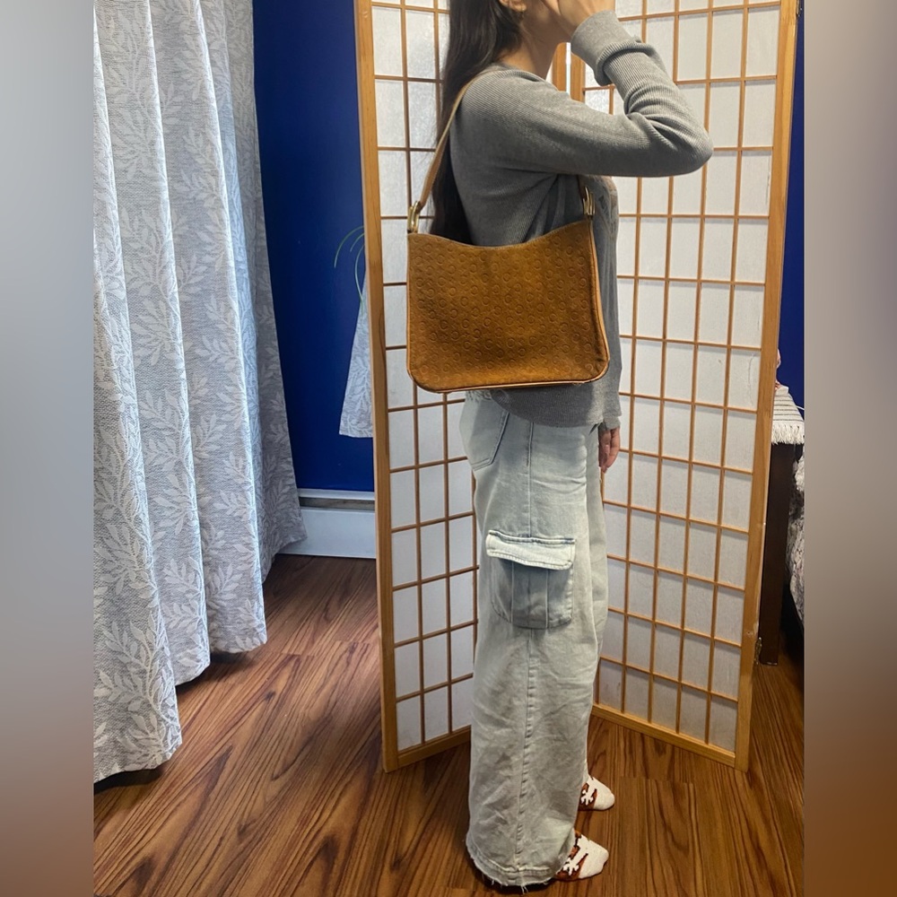 Celine shoulder bag - Picture 14 of 15